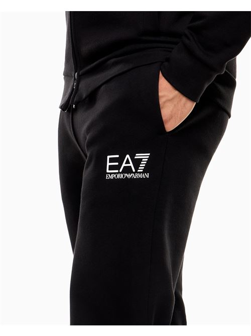  EMPORIO ARMANI EA7 | 7M000967 AF10377/UC001